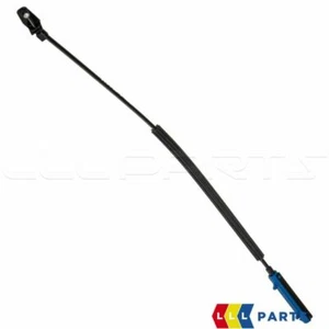 NEW GENUINE VOLKSWAGEN PASSAT B8 BONNET HOOD LATCH CABLE 561823531A - Picture 1 of 2