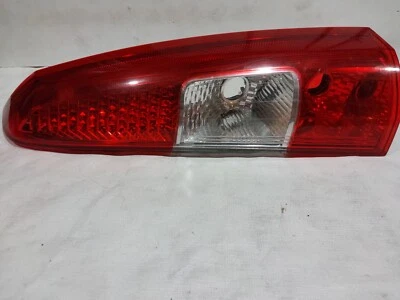 2005 - 2007 Volvo XC70 V70 Upper Right Passengers Side Taillight Tail Light Lamp - Image 1 of 4