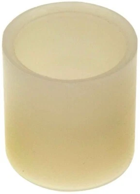 Dorman Engine Oil Pump Bushing Fits 1992-1999 Chevrolet K1500 Suburban 5.7L V8 - Image 1 of 2