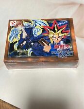YuGiOh OCG Duel Monsters EX facsimile edition TOKYO DOME Japanese NEW