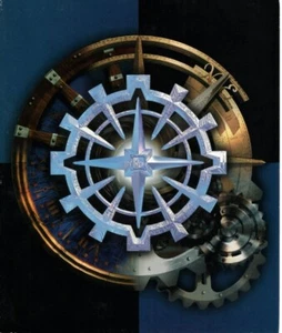 Civilization Call to Power - Picture 1 of 4