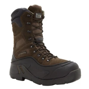 Rocky Blizzardstalker Pro Waterproof 1200G Insulated Boot 5454 - Picture 1 of 6