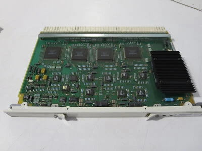 LUCENT BCP3 BCP3 S1:1 DDM 2000 CIRCUIT BOARD; SNPQA13AAA - Image 1 of 4