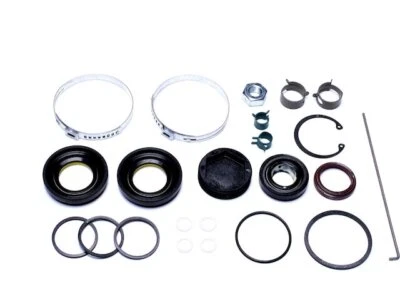 For 2000-2004 Dodge Grand Caravan Steering Rack Seal Kit 74557SGVD 2001 2002 - Image 1 of 2