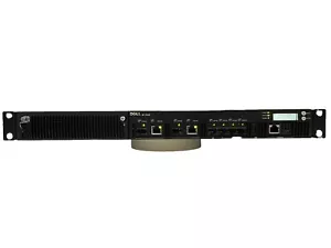 Dell/ ARUBA Networking W-7210 Controller - Picture 1 of 7