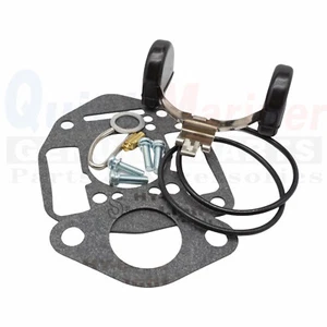 CARBURETOR KIT For Onan Late Nikki PerFormer 16 18 20 P216G P218G P220G 146-0657 - Picture 1 of 7