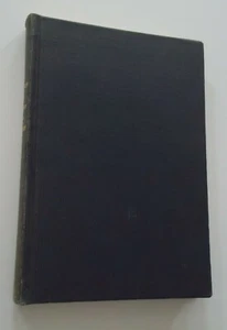 La Chanson De Roland 1950 Gardner Woods Hilton the MS Digby 23 episches französisches Gedicht - Bild 1 von 8