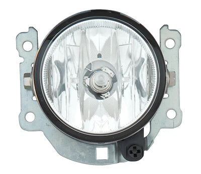 Conjunto de luces antiniebla izquierda/drive para Mitsubishi Lancer Outlander Sport Foto 1 de 2