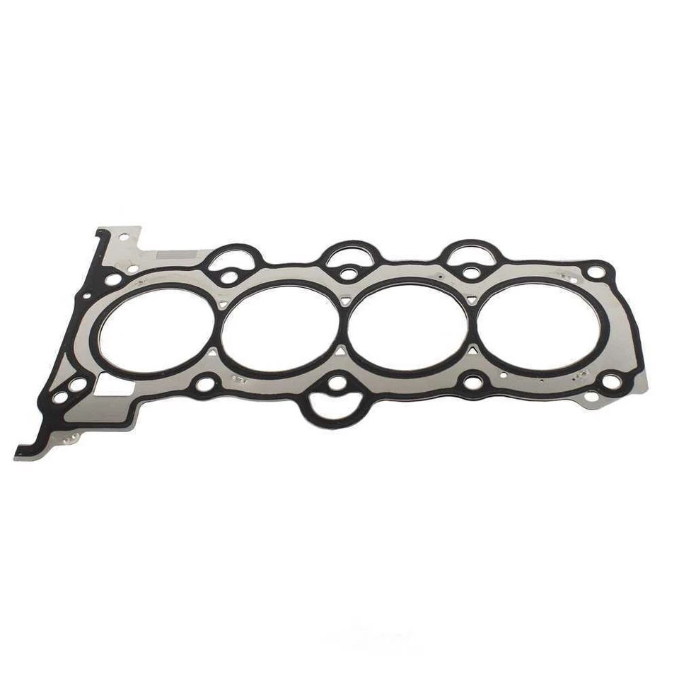 Engine Cylinder Head Gasket fits 2010-2016 Kia Soul Rio  DNJ ENGINE COMPONENTS - Image 1 of 1