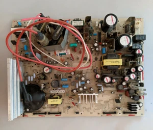 Sony Mail-in Reparatur. KD-34XBR960, KD-30/34/36XS955 DZ Platine A1303-038A und ähnliches - Bild 1 von 2