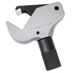 Restaurador de hilos universal ajustable rápido TGR reparación de 11/16"" a 1-1/2"" (4-19 mm) - Imagen 1 de 4