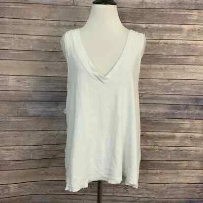 Vimmia Tank Top (Size: L) Foto 1 de 4