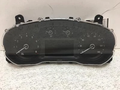 Velocímetro Buick BUICK ENCORE 17 Foto 1 de 2