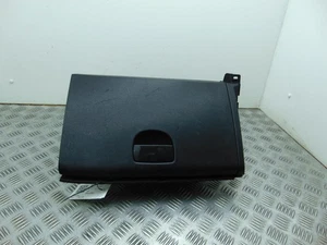 Guantera Hyundai I20 compartimento de almacenamiento MK1 2009-2014M - Imagen 1 de 9