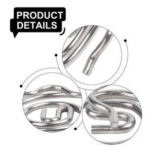 smXvWh - Picture 1 of 12