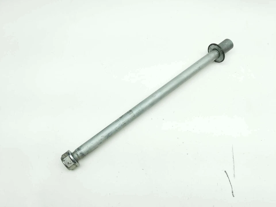 Eje rueda trasera Honda CTX1300A CTX 1300 14 Foto 1 de 4