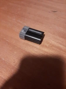 Battery for Nikon EN-EL1 Cooipix 4300 4500 4800 5400 5700 775 8700 880 885 995 - Picture 1 of 3