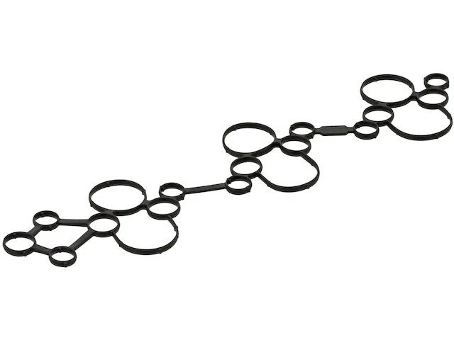 For 2020-2024 Audi S7 Sportback Spark Plug Seal 67613ZPPZ 2021 2022 2023 - Image 1 of 2