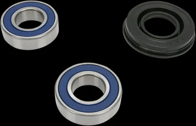 All Balls Chain Case Bearing and Seal Kit for Ski-Doo MXZ X 440 98 - Image 1 of 4