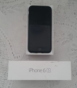 Apple iPhone 6S 16GB For Parts Only - Picture 1 of 5