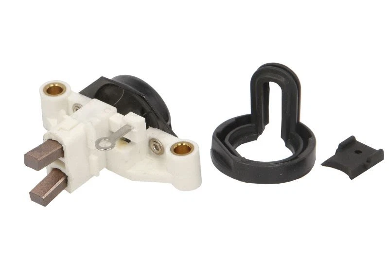 Spannungsregler HC-CARGO 231044 - Image 1 of 1