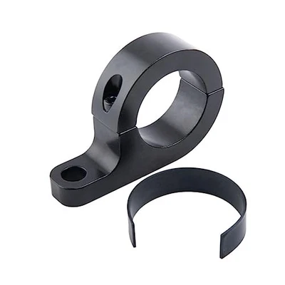 Горизонтальное крепление флага Tusk UTV для HONDA Pioneer 1000 Deluxe 2022-2023 - Изображение 1 из 4