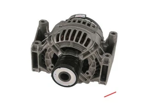Alternator Bosch 72YCHM71 for Saab 93 2003 2004 - Picture 1 of 1