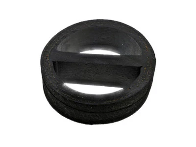 Colgador de escape delantero 76754ZVMW para BMW 535is 1988 Foto 1 de 2