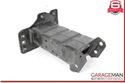 03-08 Soporte de refuerzo de parachoques delantero derecho mercedes r230 sl500 Foto 1 de 4