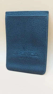 Bronica SQ Dark Slide Holder #2 - Image 1 of 3