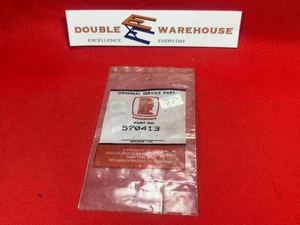 NOS OEM NIP Tecumseh 570413 Spacer SEALED! - Picture 1 of 2