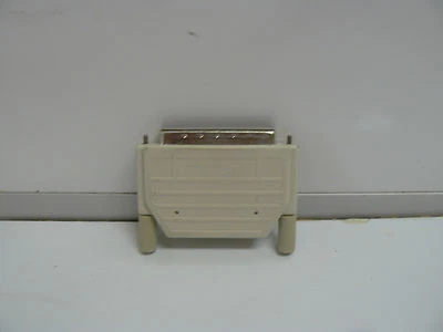 HEWLETT PACKARD A1658-62024 TERMINATOR SCSI 68PIN - Image 1 of 4