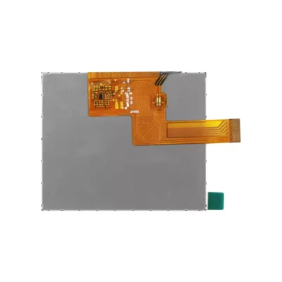 3.5 inch IPS LCD Screen 20Pin For Miyoo Flip Game Console LCD Display - Image 1 of 3