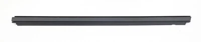 NEW OEM Mercedes-Benz Front Left Door Belt Weatherstrip 167725770064 GLS 63 AMG  - Image 1 of 4