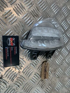 Suzuki GSX-S 1000 REAR LIGHT (STOCK WJO 038) - Picture 1 of 3