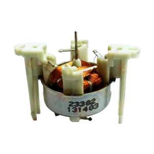 Stepper motor for Citroen Elysee SAGEM Dashboard - Picture 1 of 2