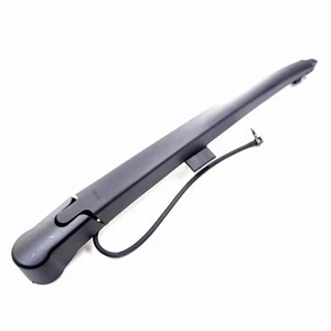 REAR WIPER ARM FOR CADILLAC ESCALADE GMC YUKON CHEVROLET SUBURBAN 2007-2014 - Picture 1 of 1