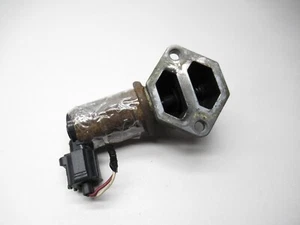 2012-2015 Ram C/V Air Control Valve 9F715AA OEM - Picture 1 of 6