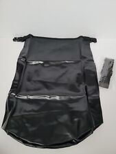Nordlight Dry Bag  Waterproof Bag 15 L