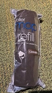 casabella Roller mop refill 85505 - Picture 1 of 3