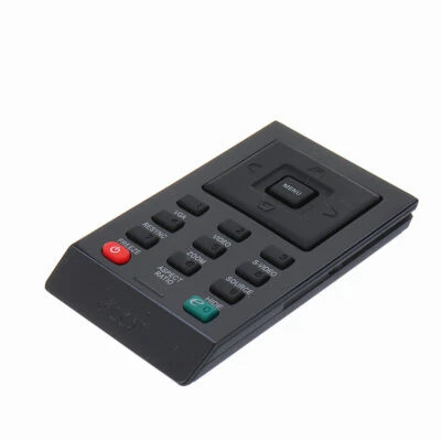 Remote Control for ACER Projector X110P X112 X1261P X1161P X1263 X1163N - Image 1 of 4