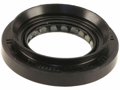 For 2011-2015, 2017-2019 Hyundai Sonata Drive Axle Seal Left 53775FZ 2012 2013 - Image 1 of 2