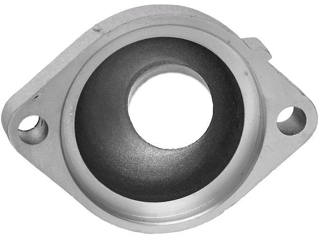 For 1992-1999 Toyota Celica Water Distribution Pipe Gates 52999HTNF 1993 1994 Foto 1 de 2