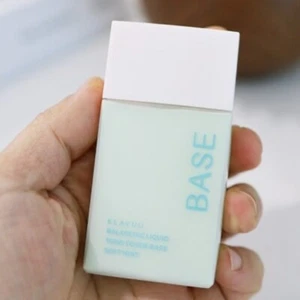 KLAVUU Balancing Liquid Tone Cover Base 30ml Color Correcting Korean Cosmetics - Picture 1 of 10