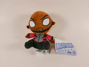 Funko Mopeez Plush Suicide Squad Deadshot New with tags - Picture 1 of 2