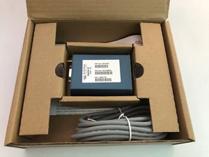 Sierra Wireless Raven XT Gateway V2227-VD, new in box - Picture 1 of 5