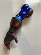 Marvel Legends Galactus BAF Right Arm