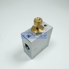 1Pcs FIT FOR  Air Compressor New Manual Loading Valve 36783439 