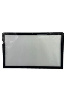 Apple iMac E 810-3557 A1312 27″ Front Cover 2010 2011 #Replacement Glass Panel - Bild 1 von 3