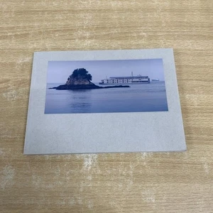 Guntû Paperback – August 19, 2019 Horibe Yasushi - Picture 1 of 3